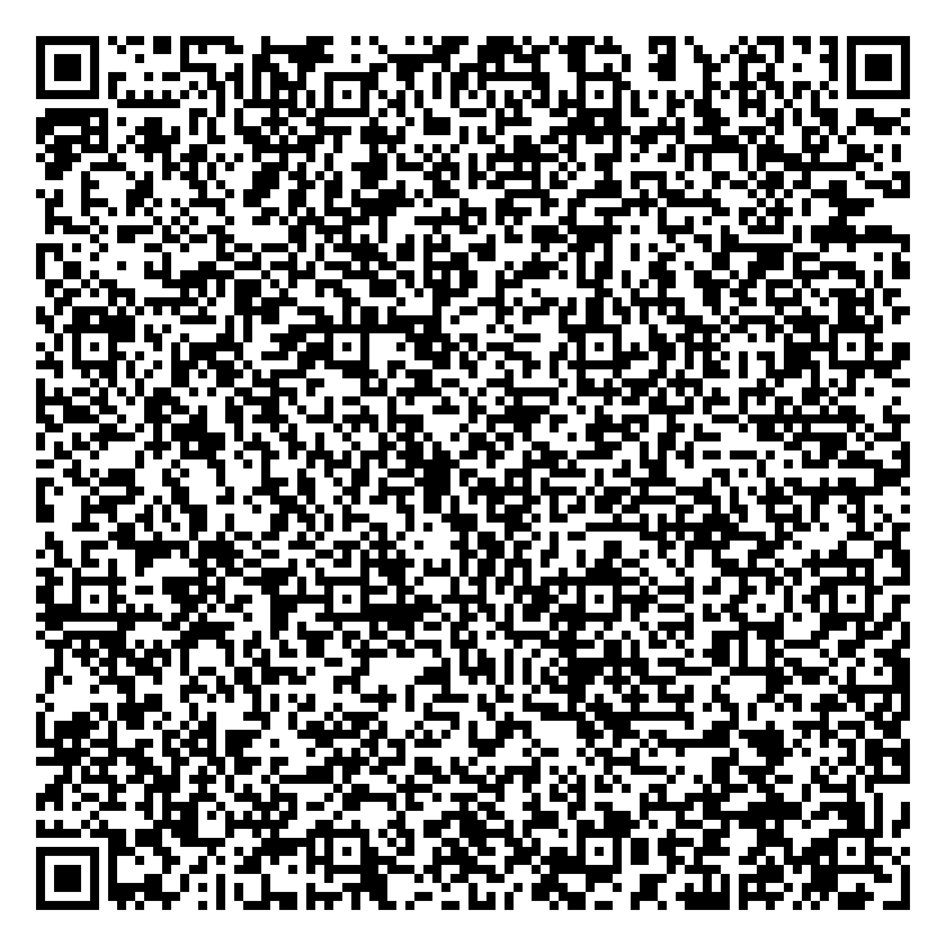 Diplomat Baran QR